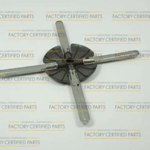 Whirlpool WPW10320510