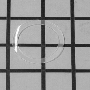 Whirlpool WP8268340