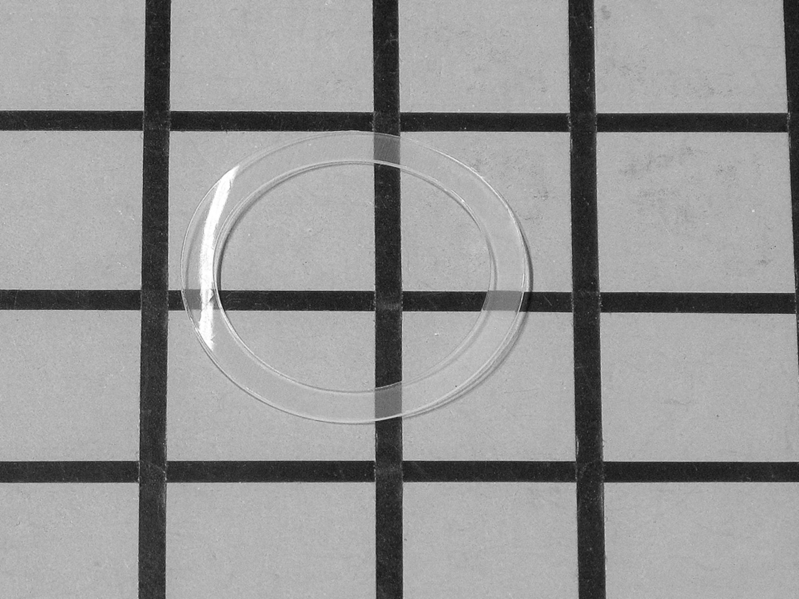 Whirlpool WP8268340