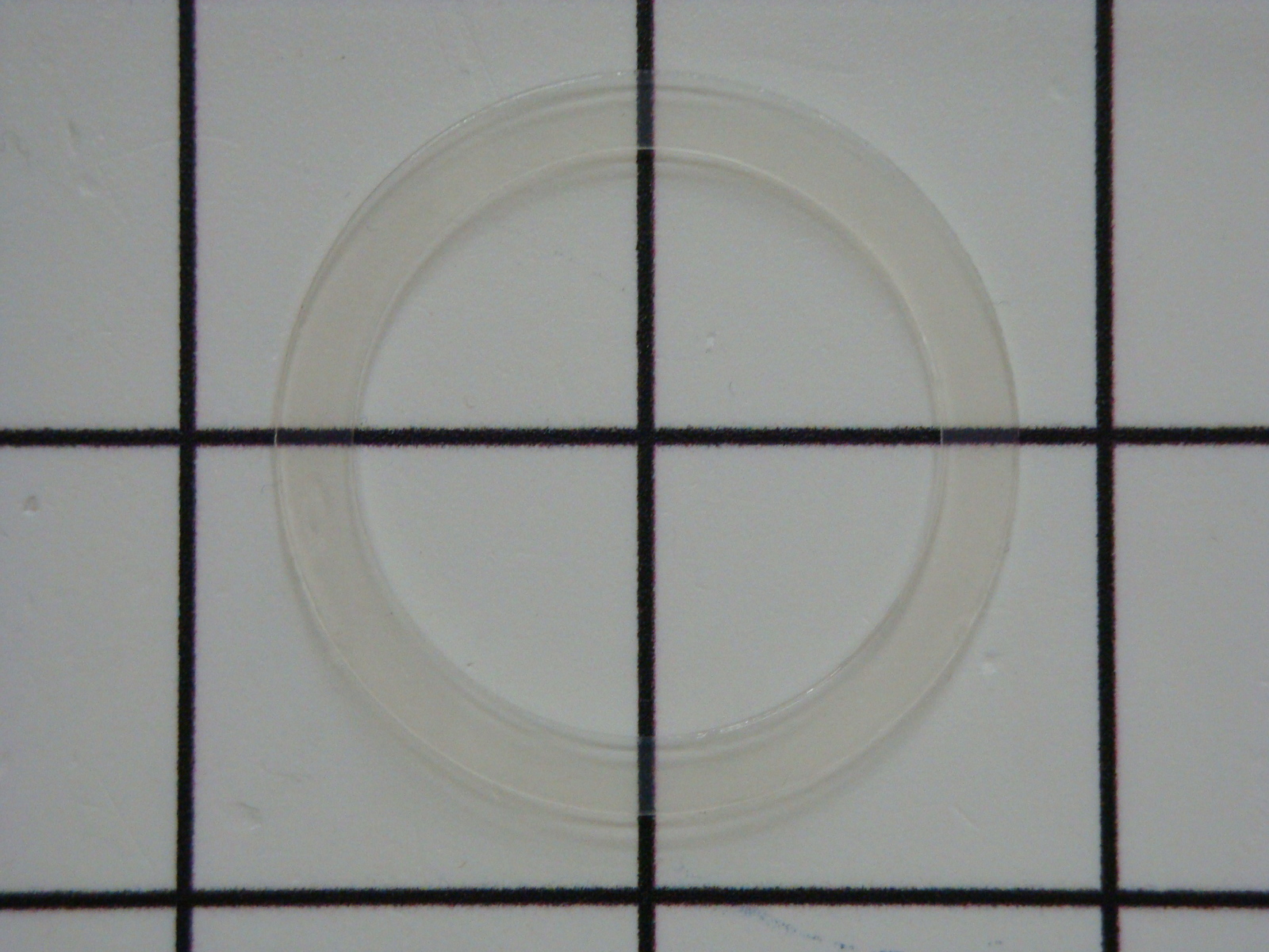 Whirlpool WP8268340