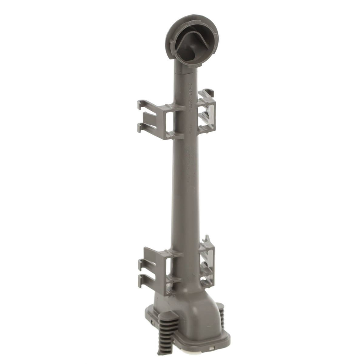 Whirlpool WPW10571946