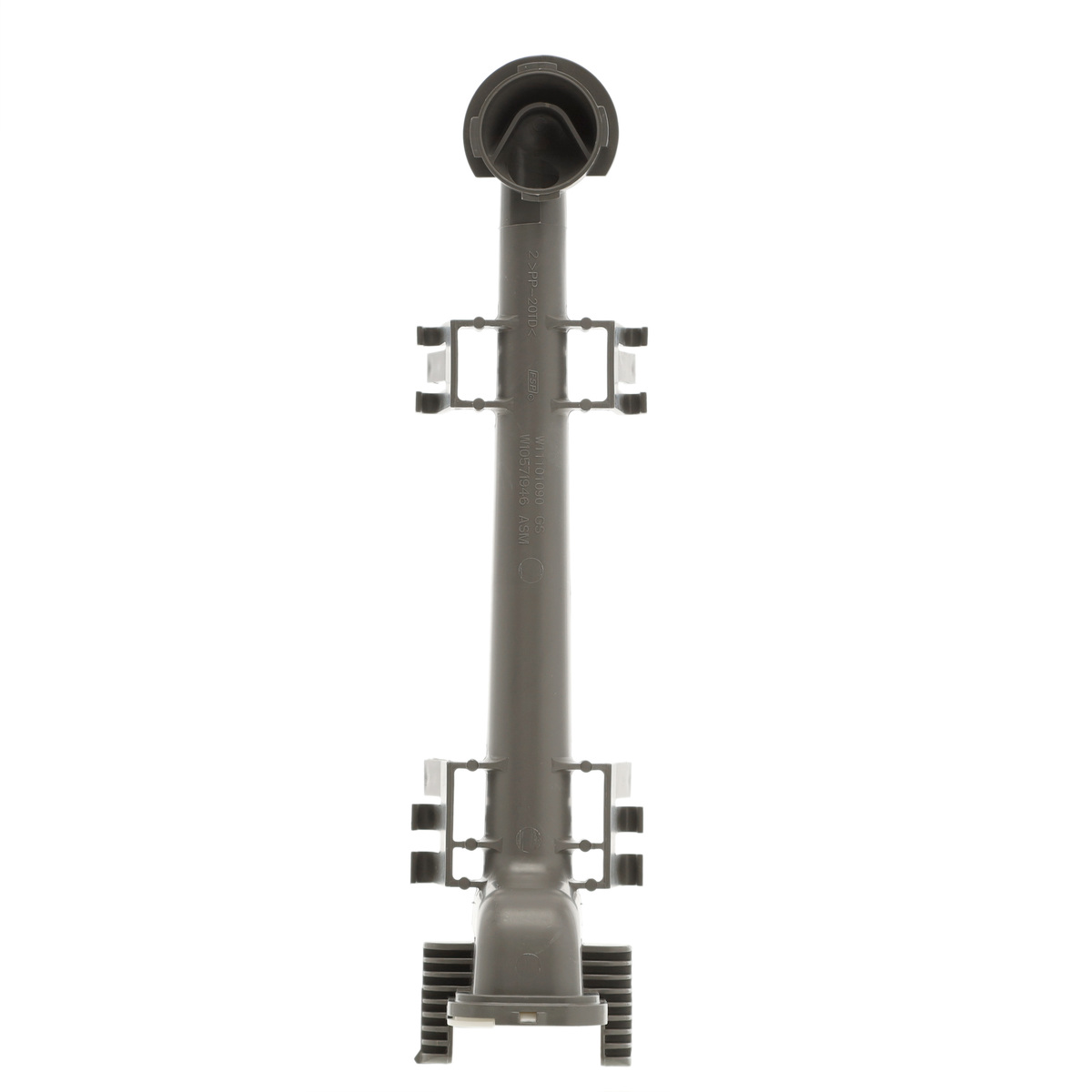 Whirlpool WPW10571946