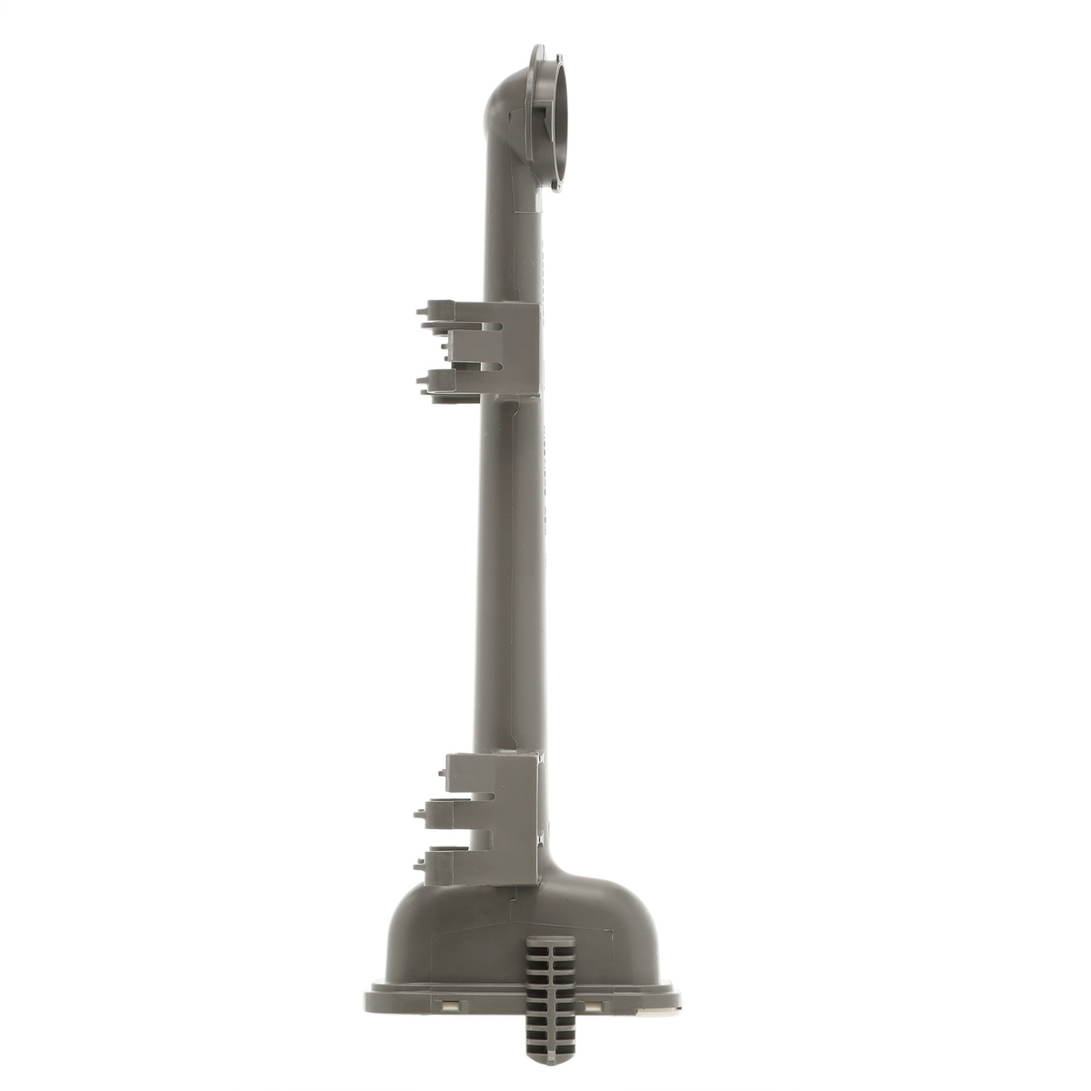 Whirlpool WPW10571946