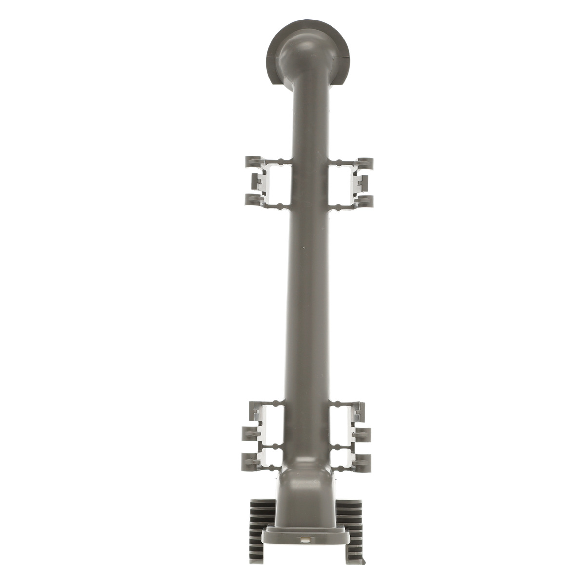 Whirlpool WPW10571946