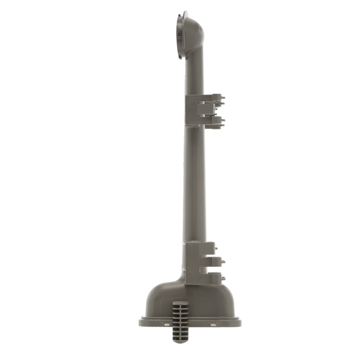 Whirlpool WPW10571946