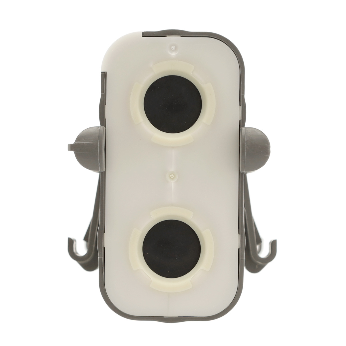Whirlpool WPW10571946