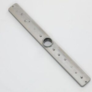 Frigidaire 808321102