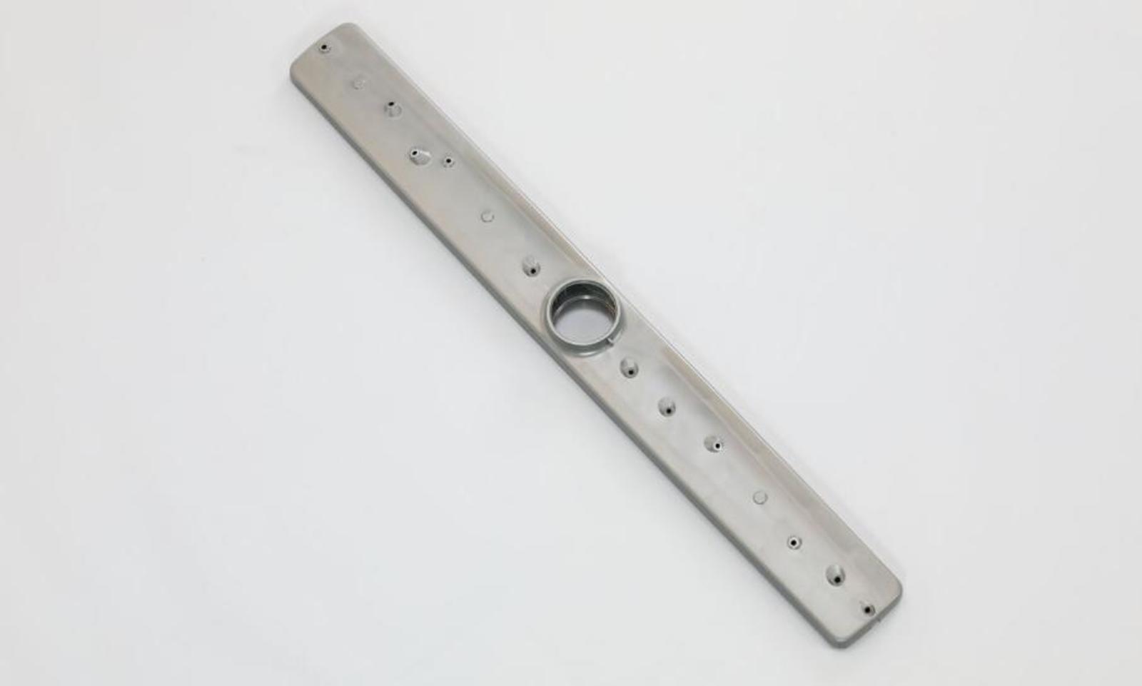 Frigidaire 808321102