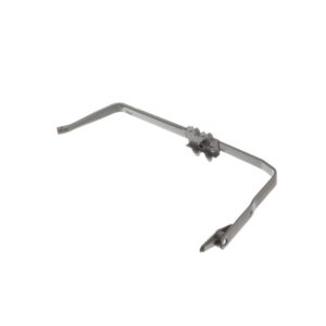 Whirlpool WPW10340745