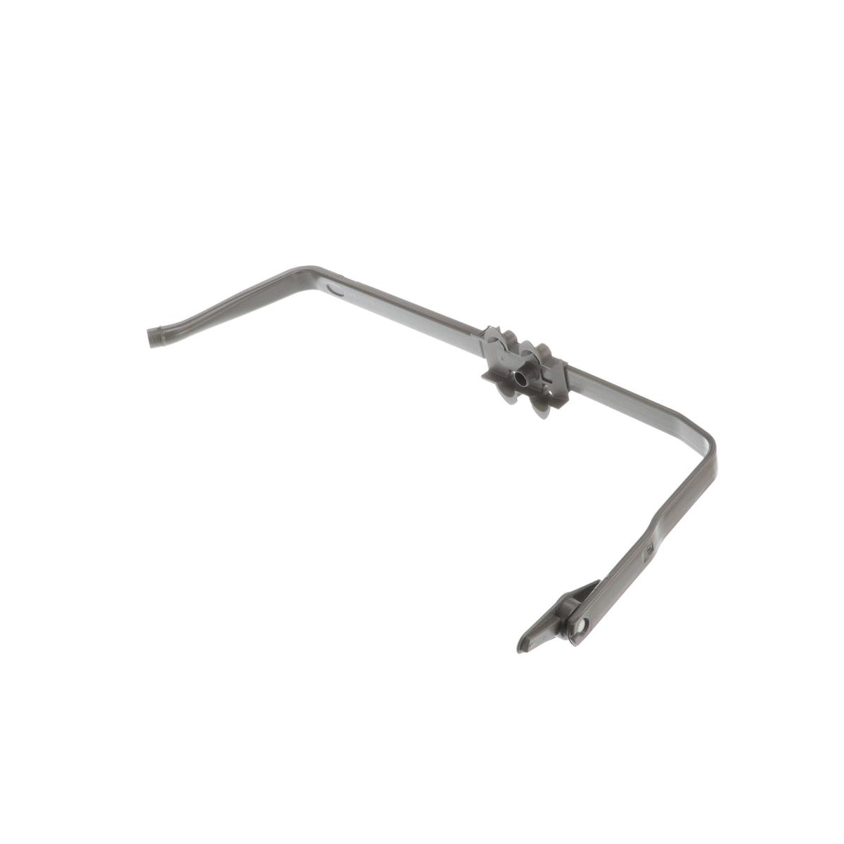 Whirlpool WPW10340745
