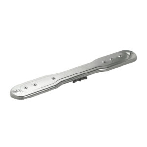 Whirlpool W10803178