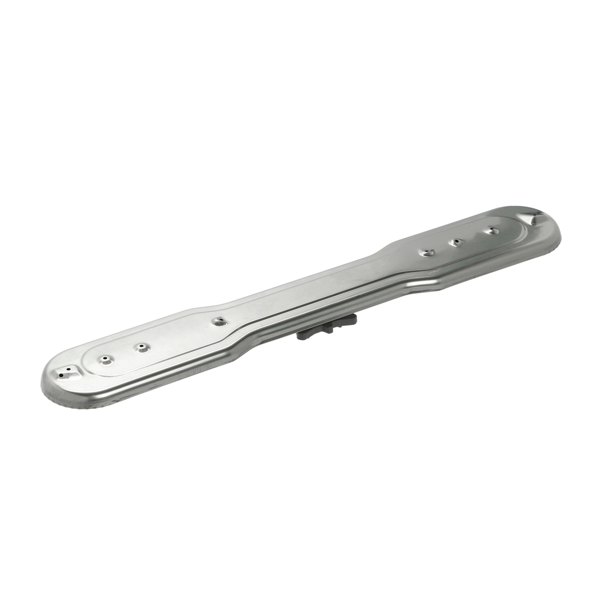 Whirlpool W10803178