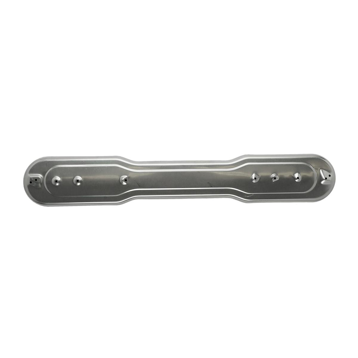 Whirlpool W10803178