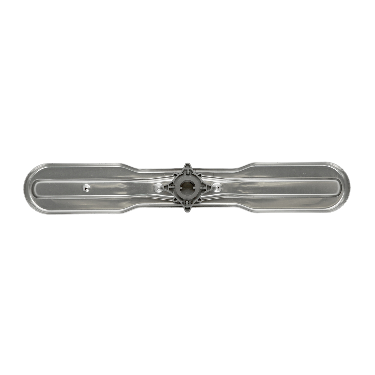 Whirlpool W10803178
