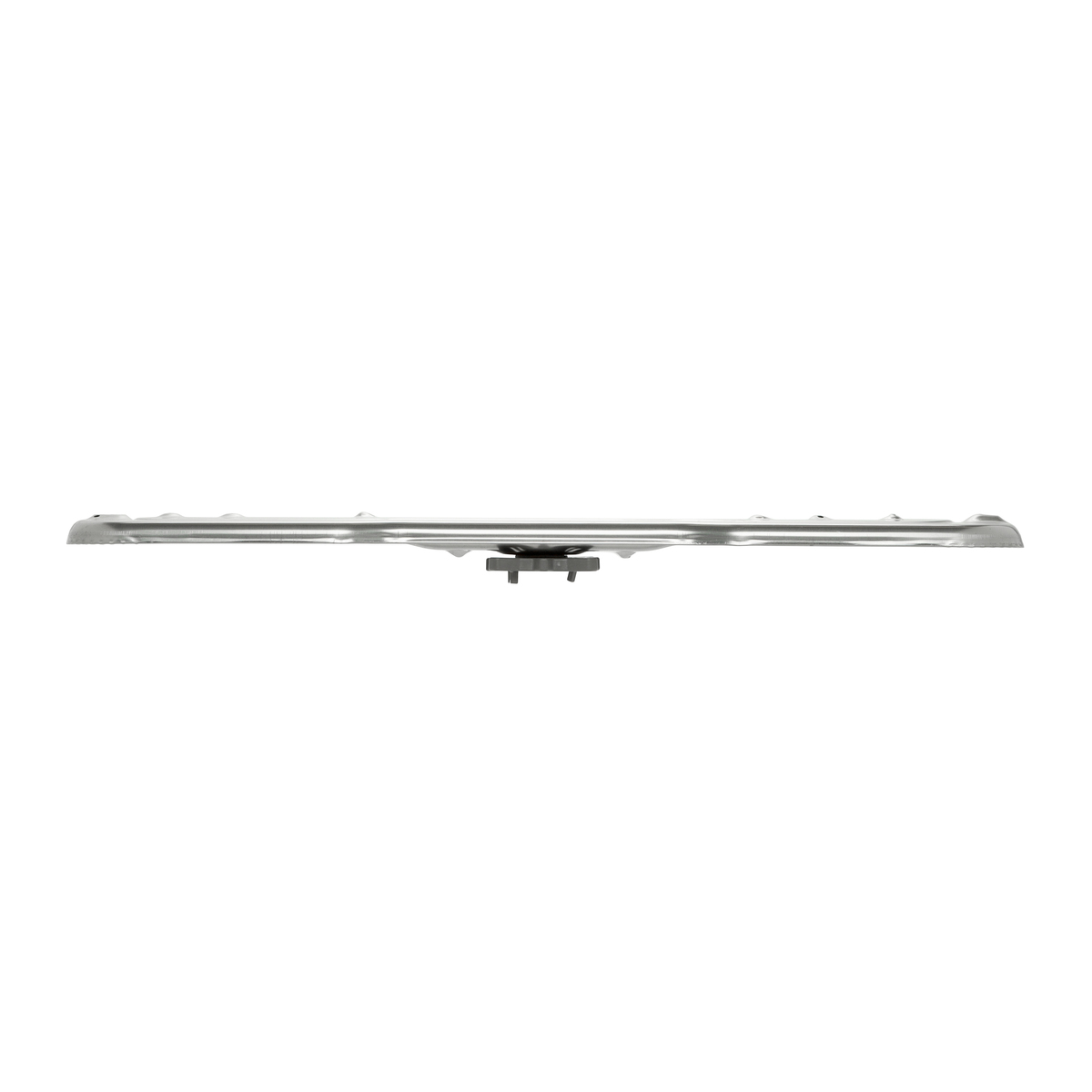 Whirlpool W10803178