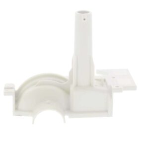 Frigidaire 154724001