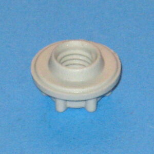 Whirlpool WP99002654