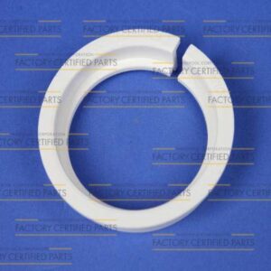 Whirlpool WP3376846
