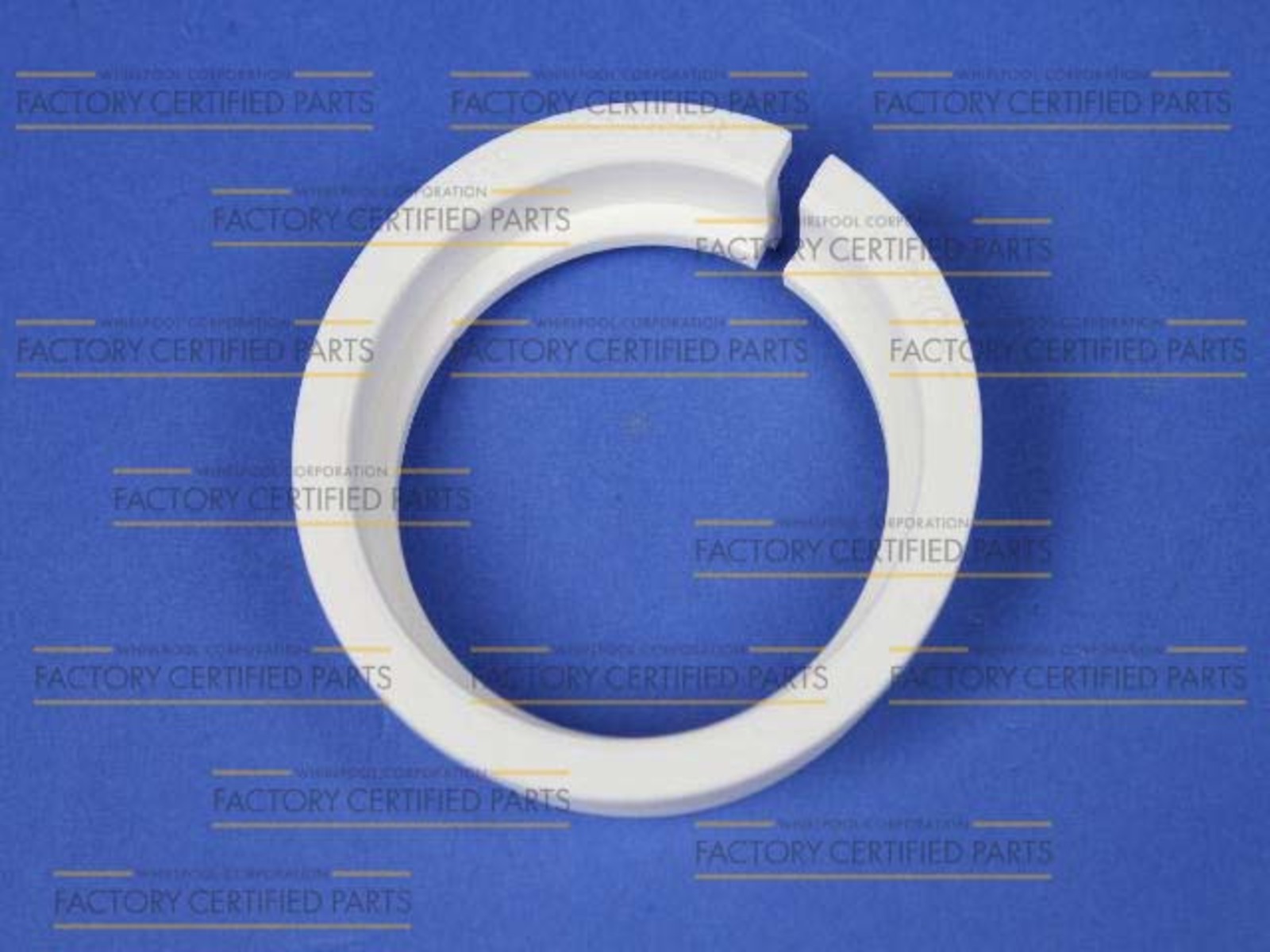 Whirlpool WP3376846