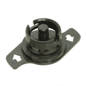 Frigidaire 807035801