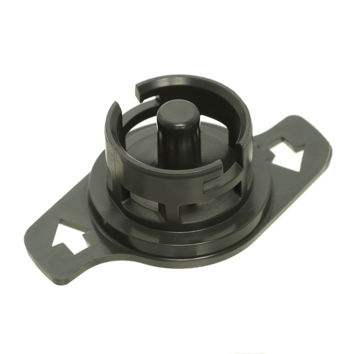 Frigidaire 807035801