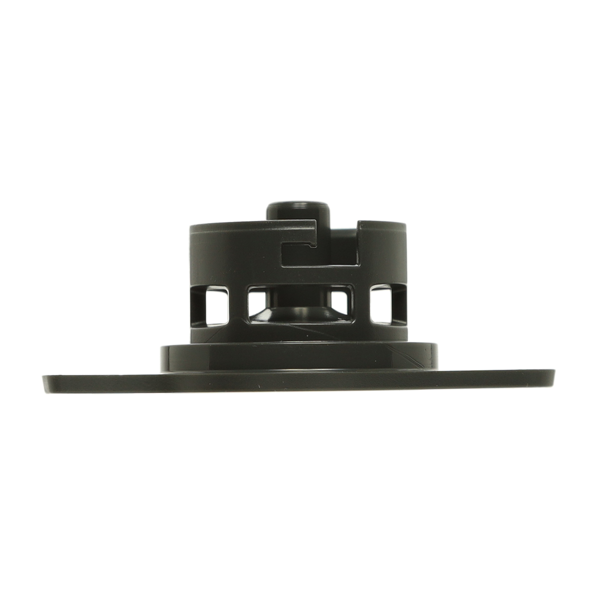 Frigidaire 807035801