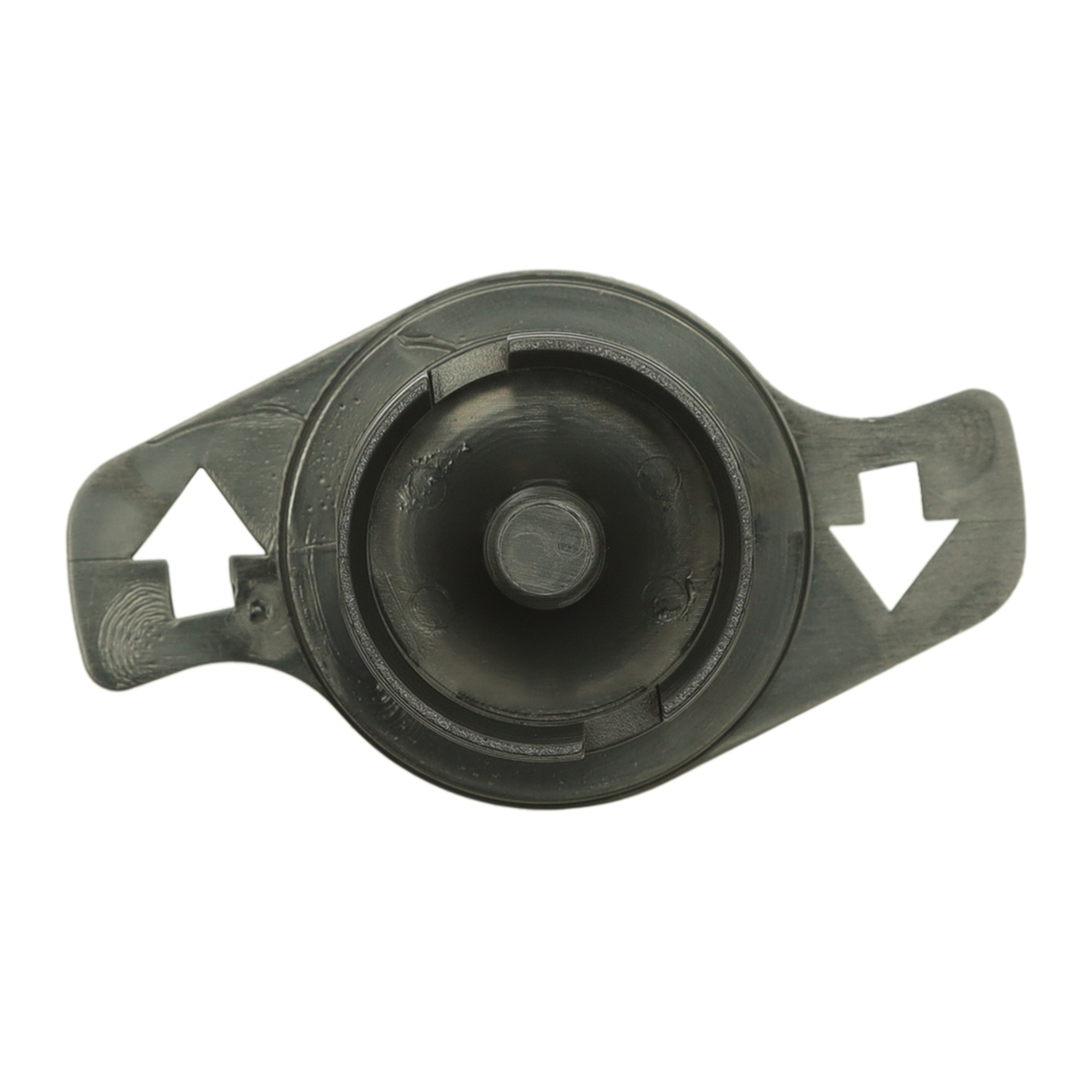Frigidaire 807035801