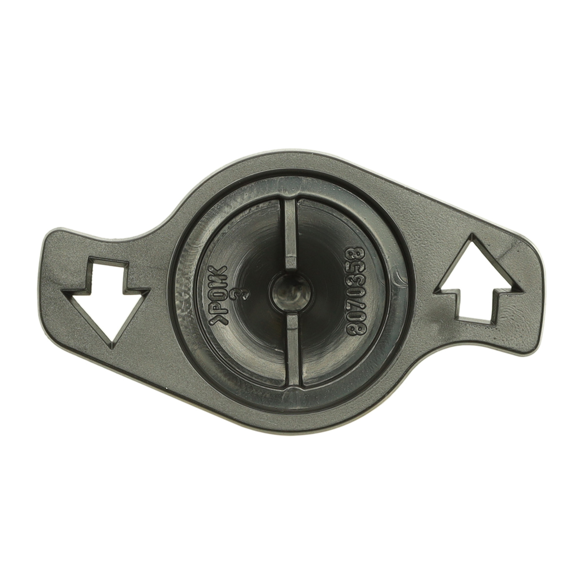 Frigidaire 807035801
