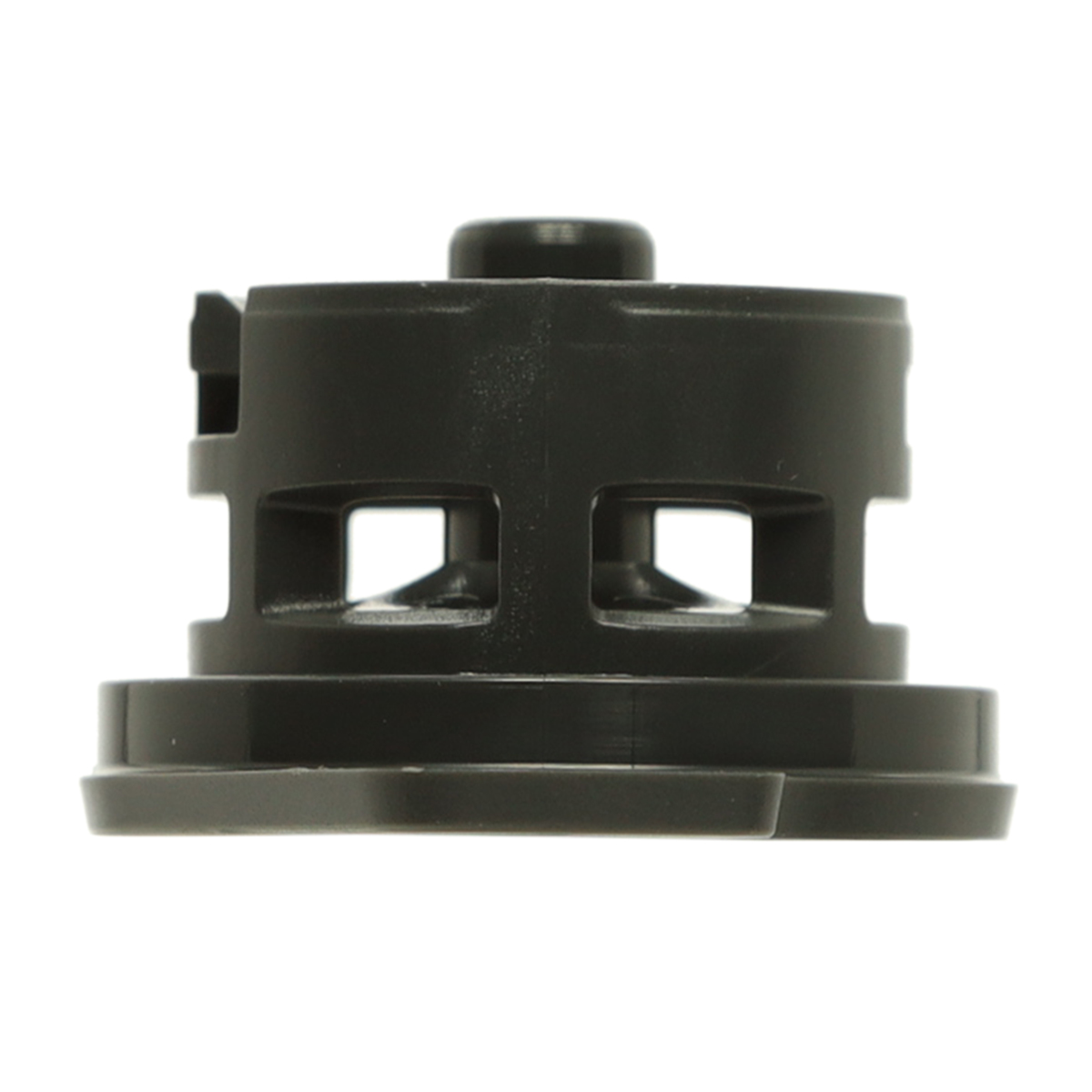 Frigidaire 807035801