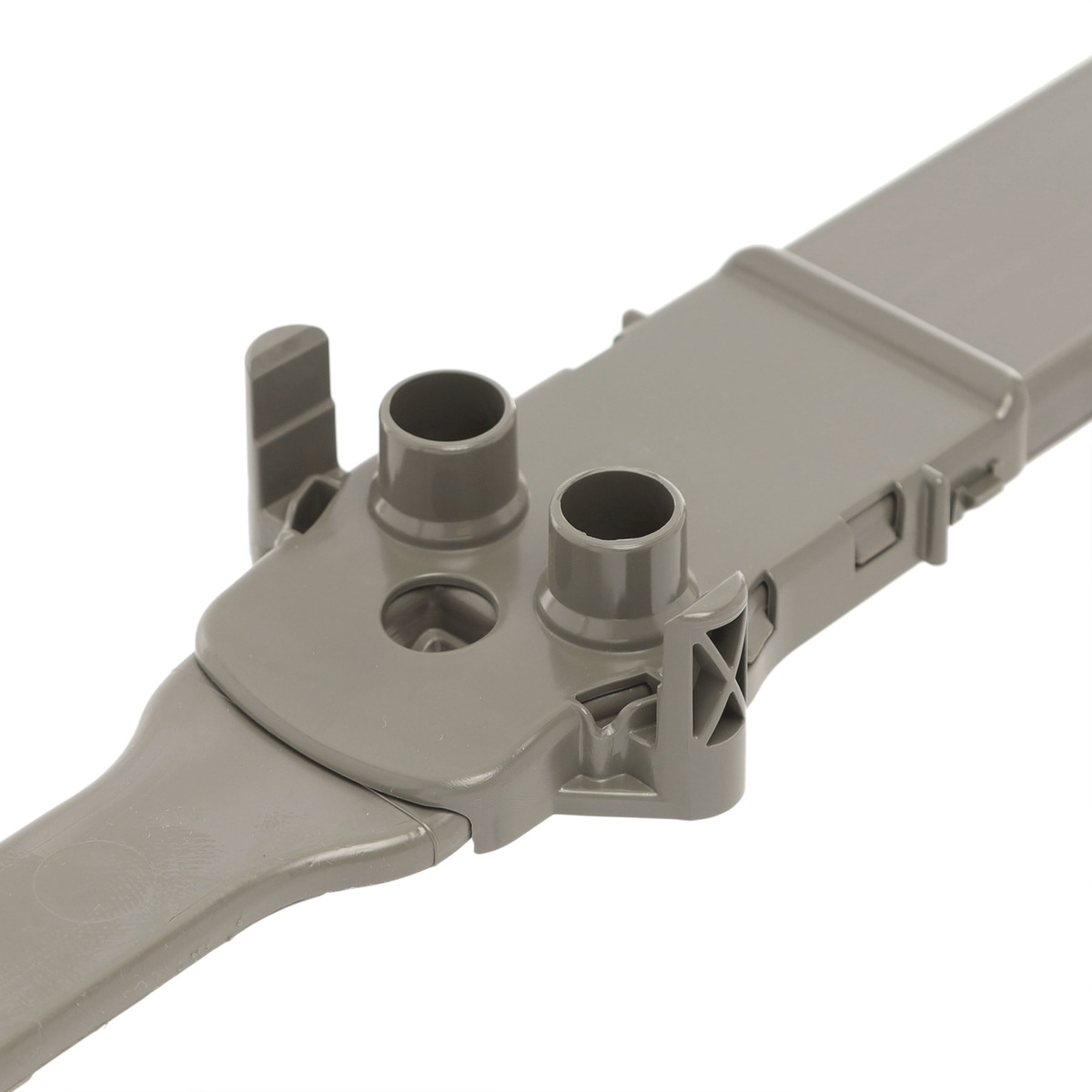 Whirlpool W10861745