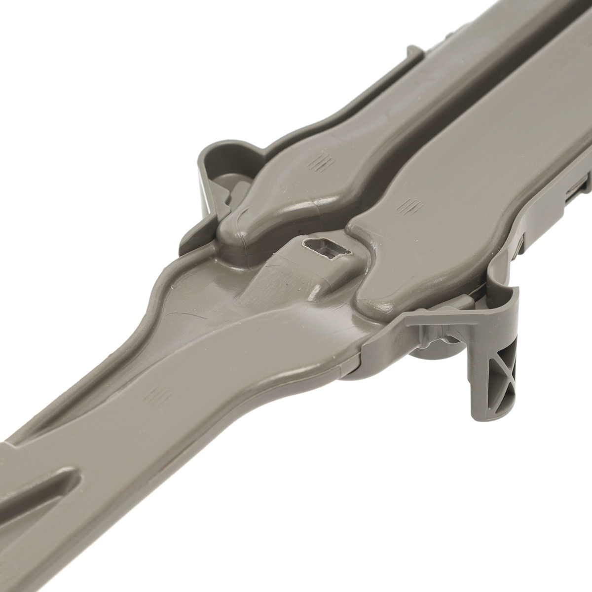Whirlpool W10861745