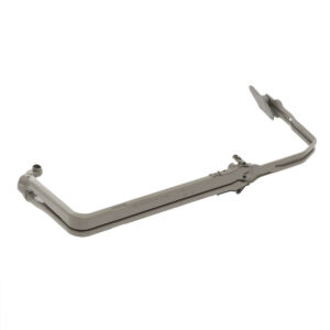 Whirlpool W10861745