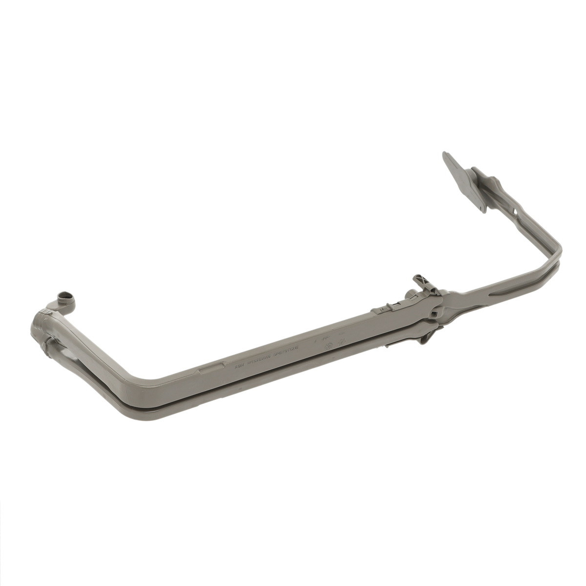 Whirlpool W10861745