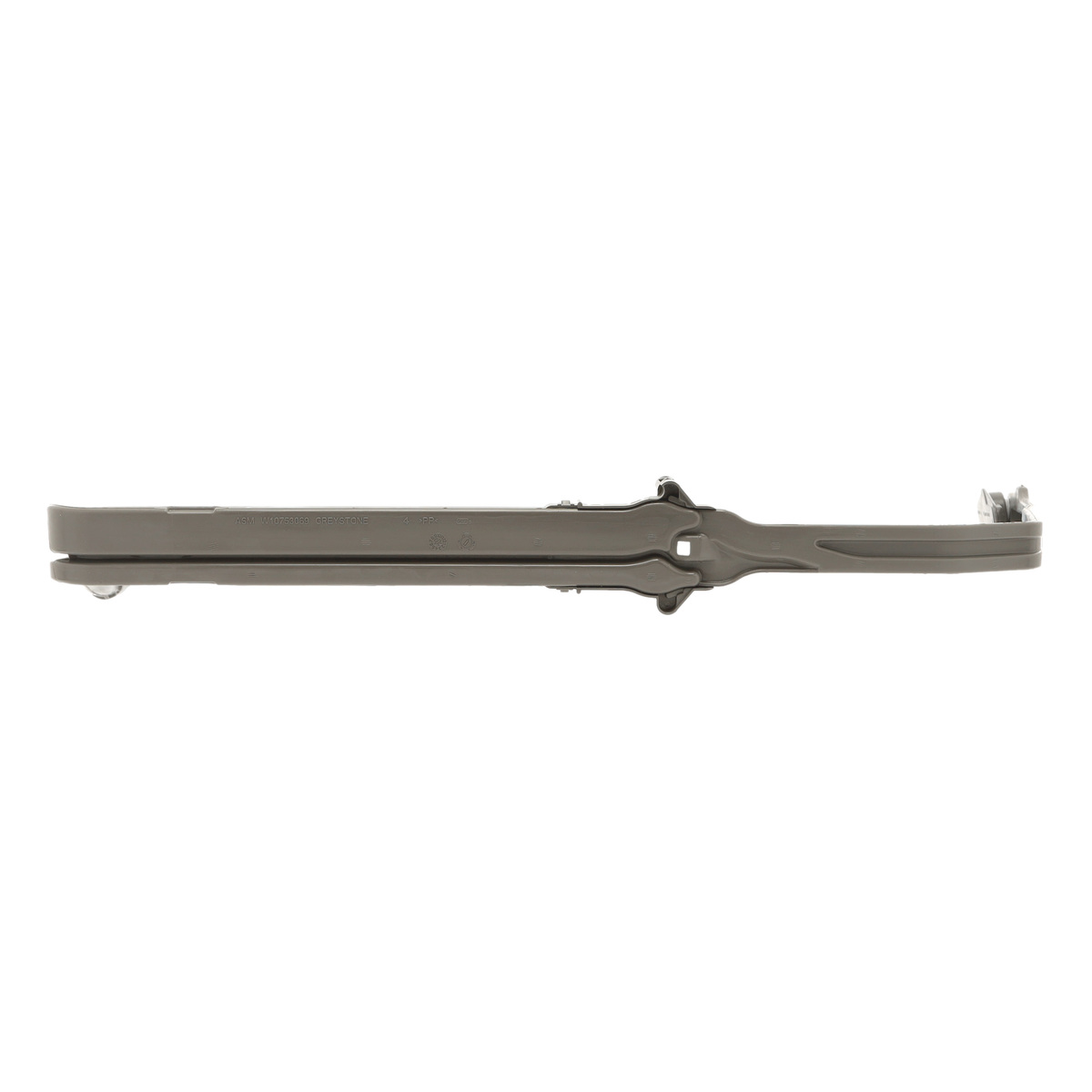 Whirlpool W10861745