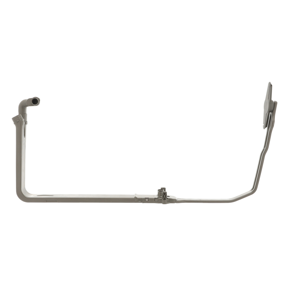 Whirlpool W10861745