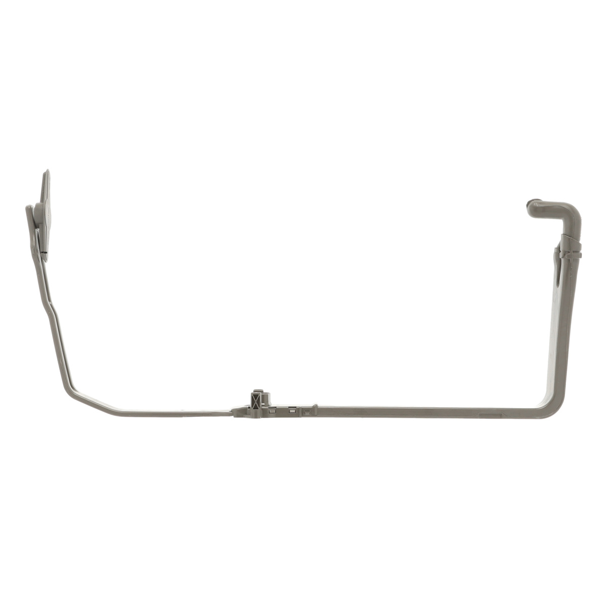 Whirlpool W10861745