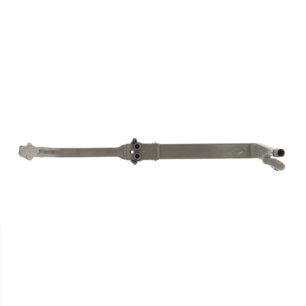 Whirlpool W10861745