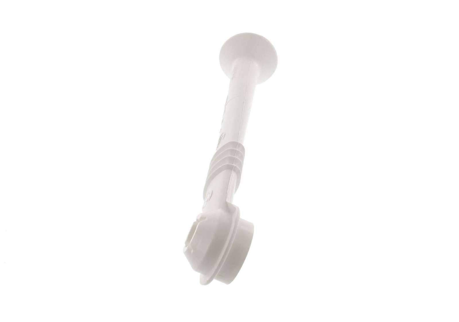 Whirlpool WP3378144