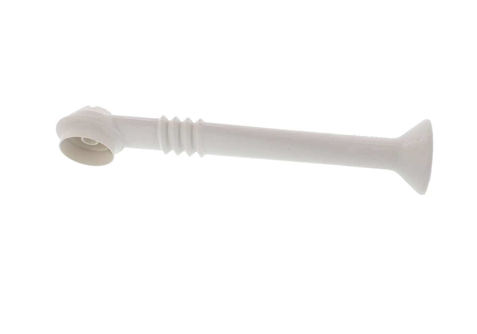 Whirlpool WP3378144