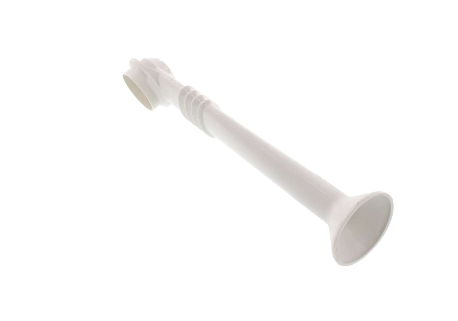 Whirlpool WP3378144