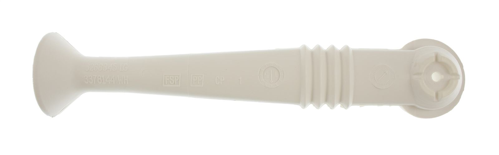 Whirlpool WP3378144
