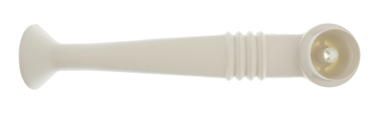 Whirlpool WP3378144