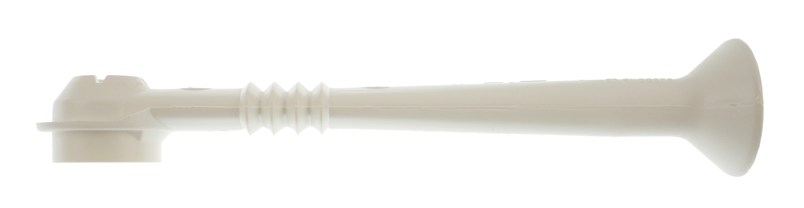 Whirlpool WP3378144