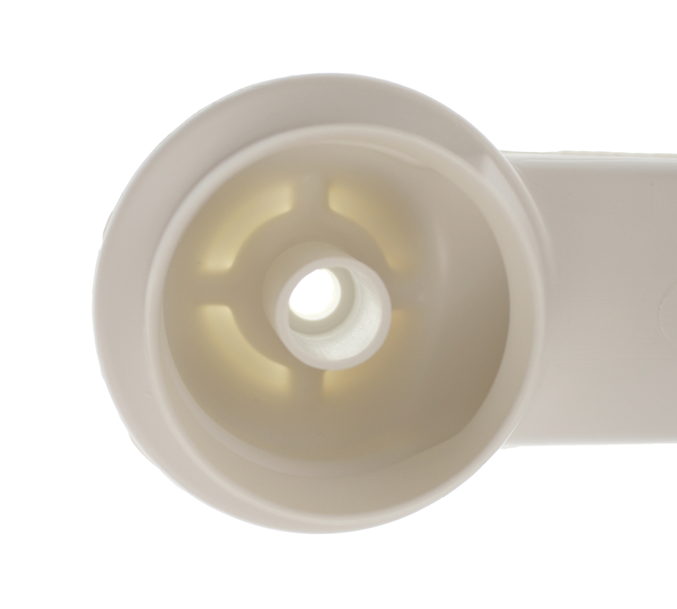 Whirlpool WP3378144