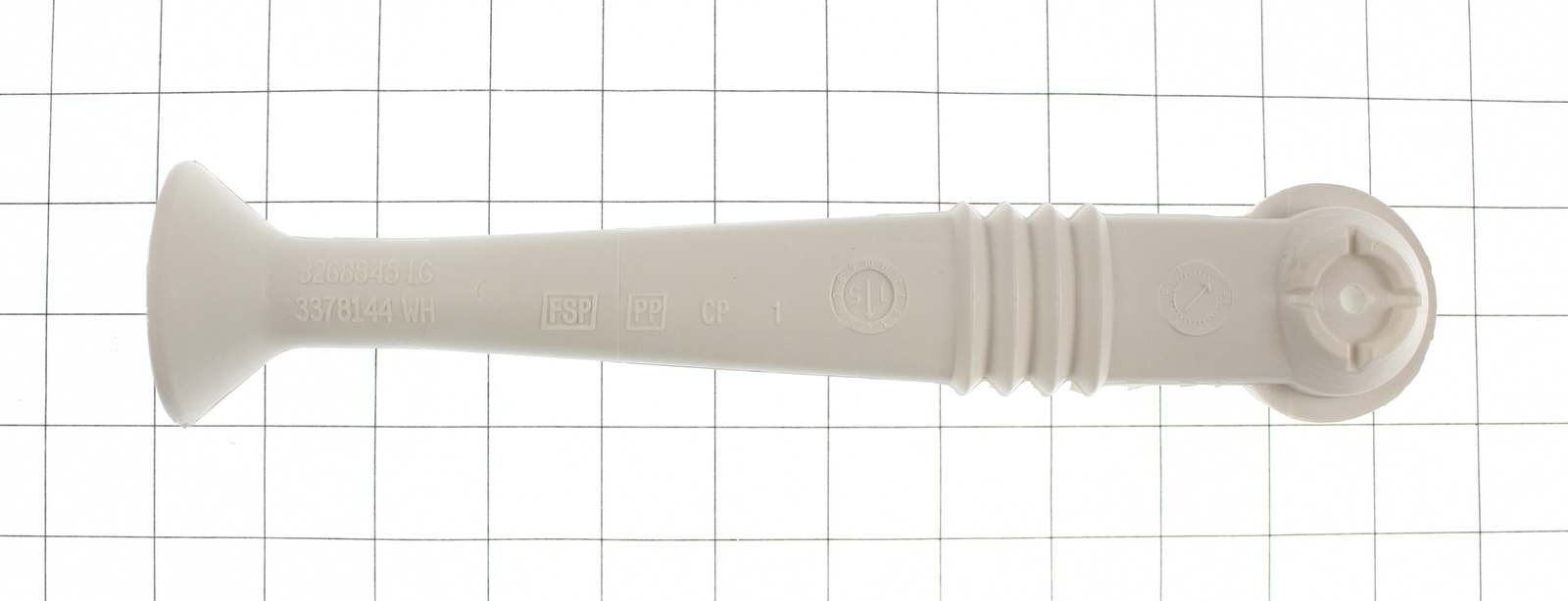 Whirlpool WP3378144