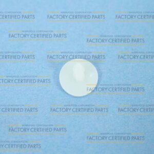 Whirlpool WP3400918