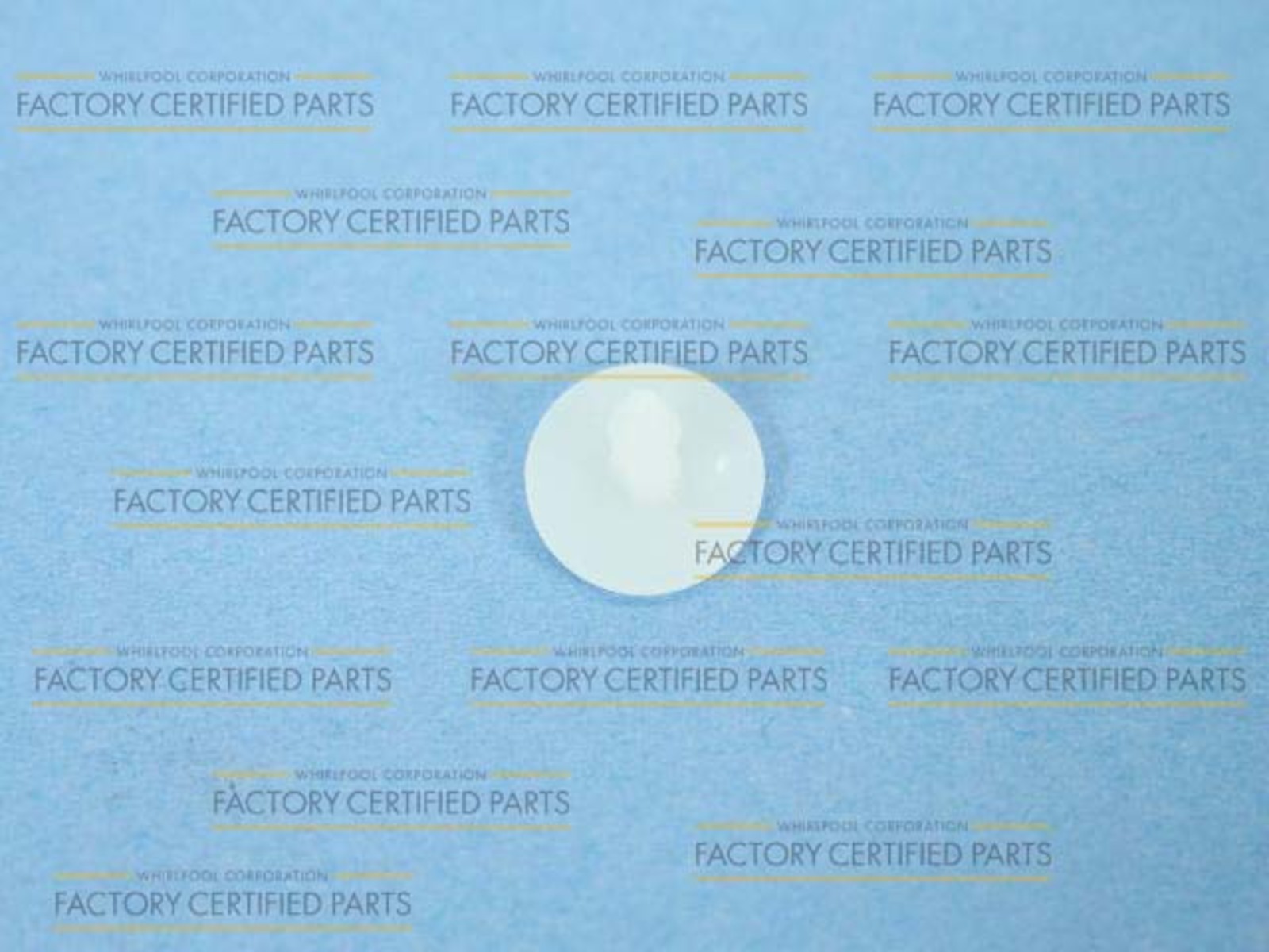 Whirlpool WP3400918