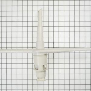 GE WG04A00064