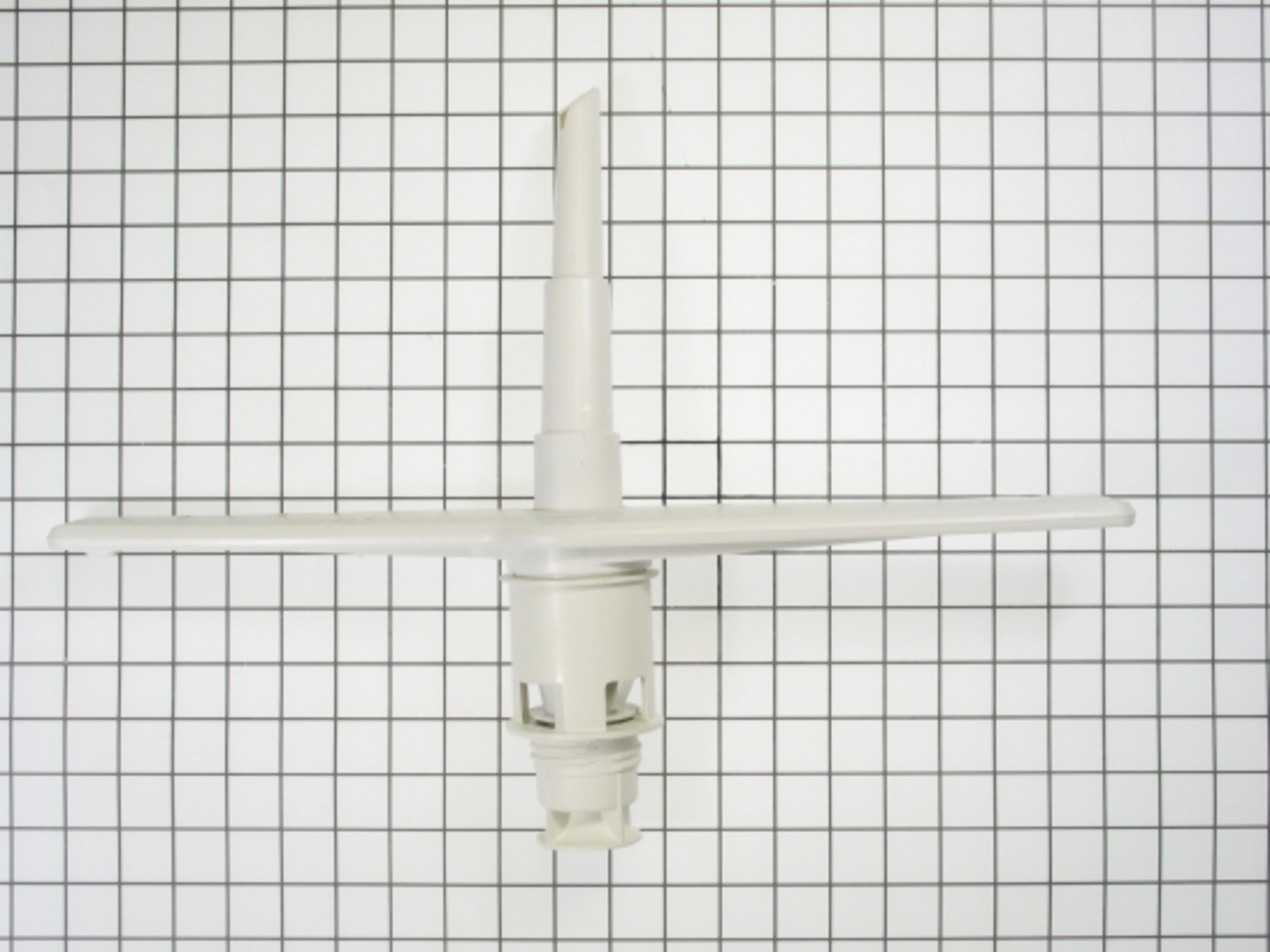 GE WG04A00064
