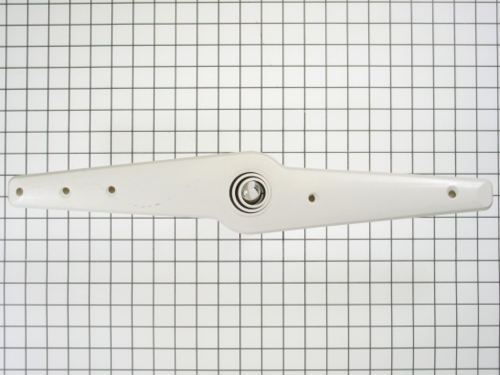 GE WG04A00064